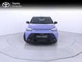 Toyota Hybrid MC26 1.5 116CV Like Burdeos - thumbnail 5
