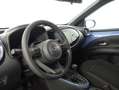 Toyota Hybrid MC26 1.5 116CV Like Burdeos - thumbnail 14
