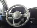 Toyota Hybrid MC26 1.5 116CV Like Burdeos - thumbnail 9