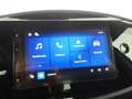 Toyota Hybrid MC26 1.5 116CV Like Burdeos - thumbnail 18