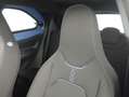 Toyota Hybrid MC26 1.5 116CV Like Burdeos - thumbnail 13