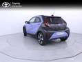 Toyota Hybrid MC26 1.5 116CV Like Burdeos - thumbnail 2