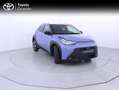 Toyota Hybrid MC26 1.5 116CV Like Burdeos - thumbnail 25