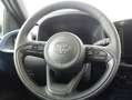 Toyota Hybrid MC26 1.5 116CV Like Burdeos - thumbnail 15