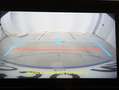 Toyota Hybrid MC26 1.5 116CV Like Burdeos - thumbnail 19
