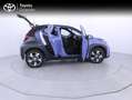 Toyota Hybrid MC26 1.5 116CV Like Burdeos - thumbnail 27