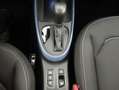 Toyota Hybrid MC26 1.5 116CV Like Burdeos - thumbnail 22