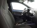 Toyota Hybrid MC26 1.5 116CV Like Burdeos - thumbnail 16