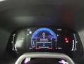 Toyota Hybrid MC26 1.5 116CV Like Burdeos - thumbnail 17