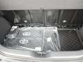 Toyota Hybrid MC26 1.5 116CV Like Burdeos - thumbnail 10
