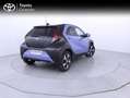 Toyota Hybrid MC26 1.5 116CV Like Burdeos - thumbnail 24