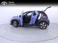 Toyota Hybrid MC26 1.5 116CV Like Burdeos - thumbnail 26