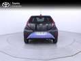 Toyota Hybrid MC26 1.5 116CV Like Burdeos - thumbnail 4