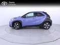 Toyota Hybrid MC26 1.5 116CV Like Burdeos - thumbnail 3