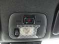 Toyota Hybrid MC26 1.5 116CV Like Burdeos - thumbnail 20