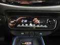 Toyota Hybrid MC26 1.5 116CV Like Burdeos - thumbnail 21