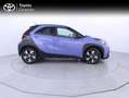 Toyota Hybrid MC26 1.5 116CV Like Burdeos - thumbnail 23