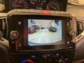 Lancia Ypsilon 1.0 FireFly 5 porte S&S Hybrid Platino Grigio - thumbnail 8