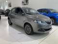 Lancia Ypsilon 1.0 FireFly 5 porte S&S Hybrid Platino Grigio - thumbnail 3