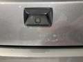 Lancia Ypsilon 1.0 FireFly 5 porte S&S Hybrid Platino Grigio - thumbnail 9
