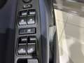 Lancia Ypsilon 1.0 FireFly 5 porte S&S Hybrid Platino Grigio - thumbnail 13