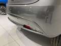 Lancia Ypsilon 1.0 FireFly 5 porte S&S Hybrid Platino Grigio - thumbnail 7