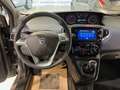 Lancia Ypsilon 1.0 FireFly 5 porte S&S Hybrid Platino Grigio - thumbnail 10