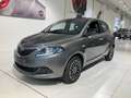 Lancia Ypsilon 1.0 FireFly 5 porte S&S Hybrid Platino Grigio - thumbnail 1