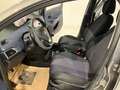 Lancia Ypsilon 1.0 FireFly 5 porte S&S Hybrid Platino Grigio - thumbnail 11
