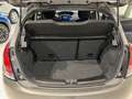 Lancia Ypsilon 1.0 FireFly 5 porte S&S Hybrid Platino Grigio - thumbnail 14