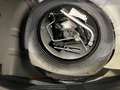 Lancia Ypsilon 1.0 FireFly 5 porte S&S Hybrid Platino Grigio - thumbnail 15