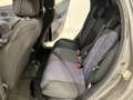 Lancia Ypsilon 1.0 FireFly 5 porte S&S Hybrid Platino Grigio - thumbnail 12