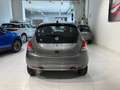 Lancia Ypsilon 1.0 FireFly 5 porte S&S Hybrid Platino Grigio - thumbnail 5