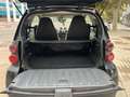 smart forTwo Coupé 52 Passion Aut. Negro - thumbnail 18