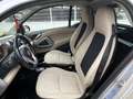 smart forTwo Coupé 52 Passion Aut. Negro - thumbnail 9