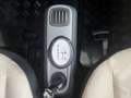 smart forTwo Coupé 52 Passion Aut. Negro - thumbnail 15