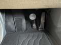 smart forTwo Coupé 52 Passion Aut. Negro - thumbnail 16