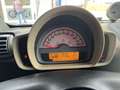 smart forTwo Coupé 52 Passion Aut. Negro - thumbnail 10