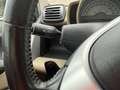 smart forTwo Coupé 52 Passion Aut. Negro - thumbnail 11