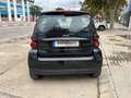 smart forTwo Coupé 52 Passion Aut. Negro - thumbnail 6