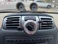 smart forTwo Coupé 52 Passion Aut. Negro - thumbnail 13