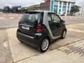smart forTwo Coupé 52 Passion Aut. Negro - thumbnail 4