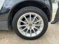 smart forTwo Coupé 52 Passion Aut. Negro - thumbnail 21