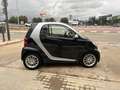 smart forTwo Coupé 52 Passion Aut. Negro - thumbnail 8