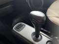 smart forTwo Coupé 52 Passion Aut. Negro - thumbnail 14