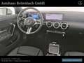 Mercedes-Benz A 180 A180 PROGRESSIVE KAMERA+ NAVI+SPURHALTE+LENK&SHZ Weiß - thumbnail 6