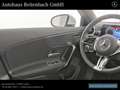 Mercedes-Benz A 180 A180 PROGRESSIVE KAMERA+ NAVI+SPURHALTE+LENK&SHZ Weiß - thumbnail 8