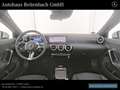 Mercedes-Benz A 180 A180 PROGRESSIVE KAMERA+ NAVI+SPURHALTE+LENK&SHZ Weiß - thumbnail 5