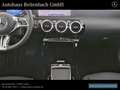 Mercedes-Benz A 180 A180 PROGRESSIVE KAMERA+ NAVI+SPURHALTE+LENK&SHZ Weiß - thumbnail 7