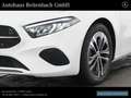 Mercedes-Benz A 180 A180 PROGRESSIVE KAMERA+ NAVI+SPURHALTE+LENK&SHZ Weiß - thumbnail 3
